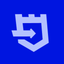 Securaze Motion App icon