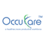 Occucare icon