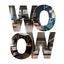 Woow!App icon