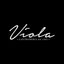 Viola 1905 Gastromeria icon