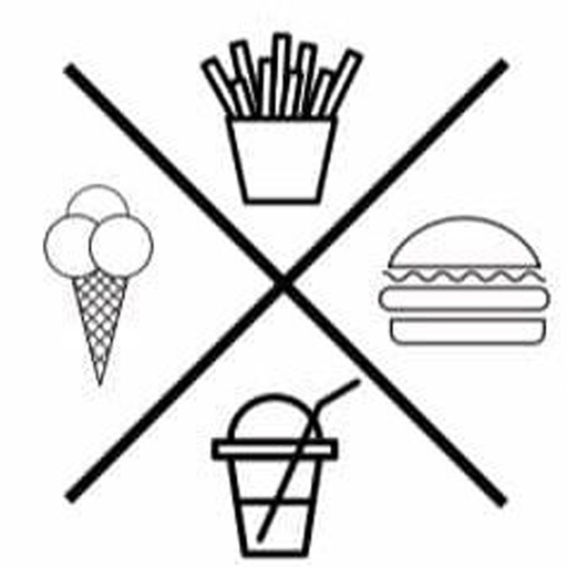 De Food Faktorie app icon