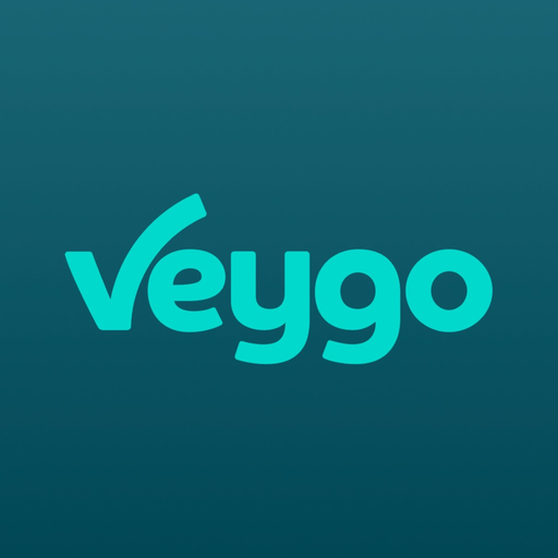 Veygo by Admiral Insurance app icon