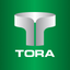 Tora - Fretes e Cargas icon