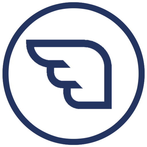 O'Restau app icon