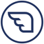 O'Restau icon