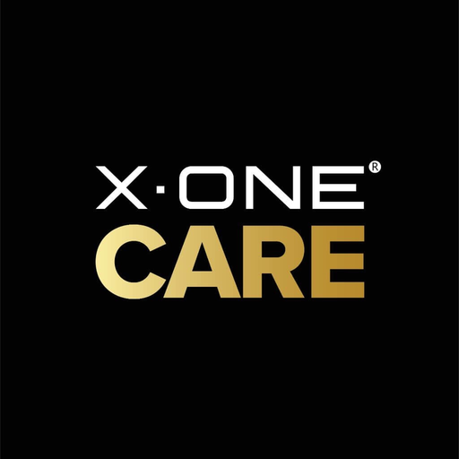 X-One Care app icon