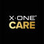 X-One Care icon