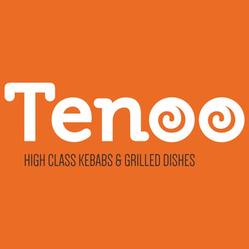 Tenoo Dunshaughlin app icon