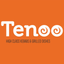 Tenoo Dunshaughlin icon