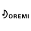 DOREMI PRATO icon