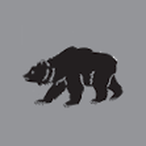 Obec Iliašovce app icon