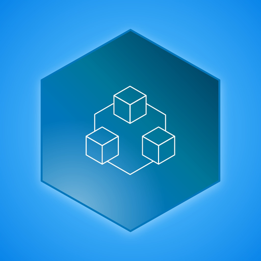 Advisor DigITS app icon