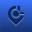 Locary - Find Family Location icon