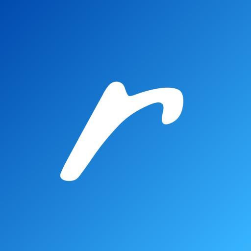 RevisePal - GCSE Exam Revision app icon
