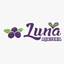 Luna Açaíteria icon