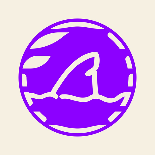 TRAMS app icon