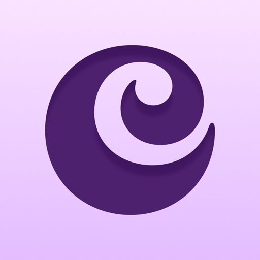 Ocado - Online Grocery app icon