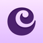 Ocado - Online Grocery icon