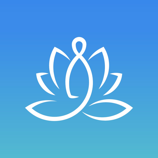Zenmind app icon