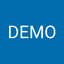 Demo-Restaurant icon