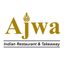 Ajwa Indian Restaurant icon