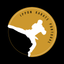 Ippon Karate icon