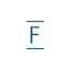 Femaes icon