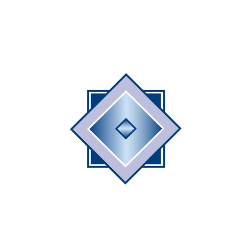 PGM Consejeros app icon