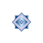 PGM Consejeros icon
