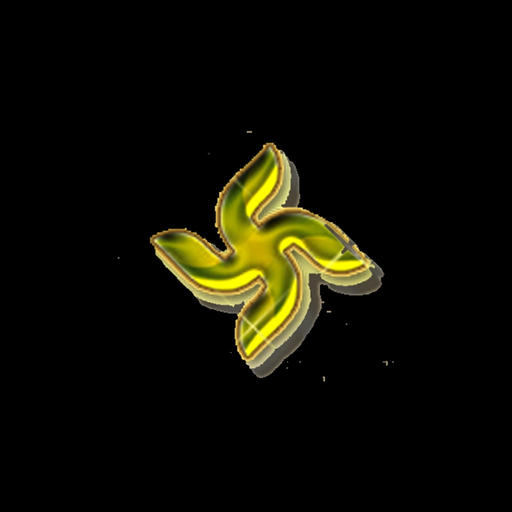 DH spot app icon