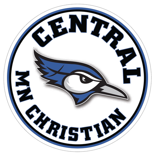 Central MN Christian School app icon