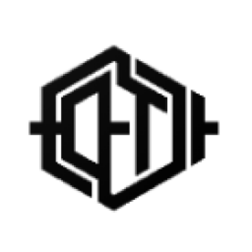 DayTecChat app icon