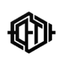 DayTecChat icon