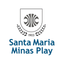 Santa Maria Minas Play icon