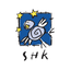 Spoedeisende Hulp bij Kinderen icon