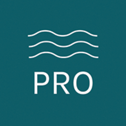 Sutro-Pro app icon