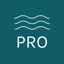 Sutro-Pro icon