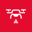 Drone Port icon