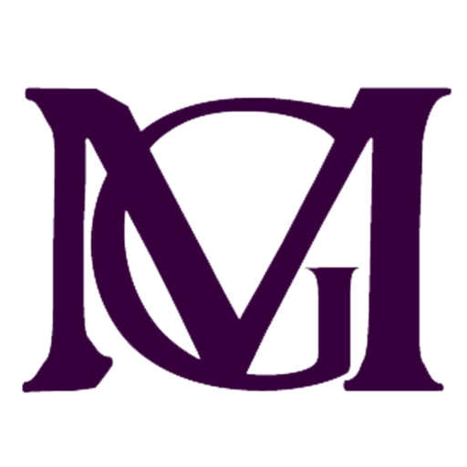 Macedonia Church of Grovetown app icon