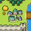 Island Empire: Build & Conquer icon