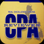 CPA Reviewer icon