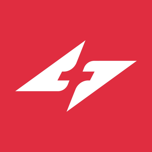 Flash Health app icon