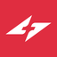 Flash Health icon