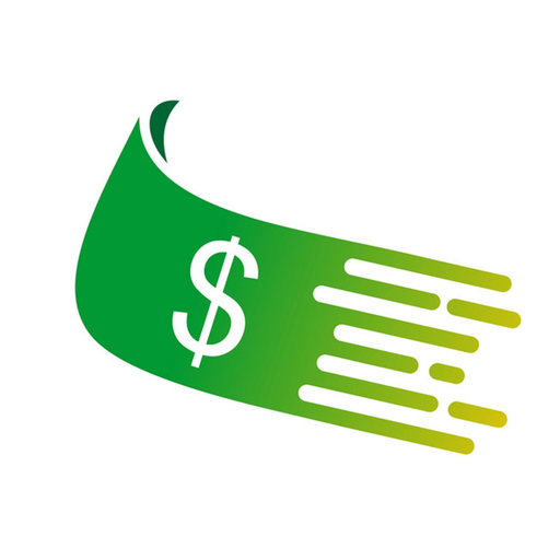 Thuế TNCN app icon