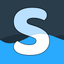 Drink Water Reminder - SULAK icon