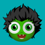 BoomReader Parents icon
