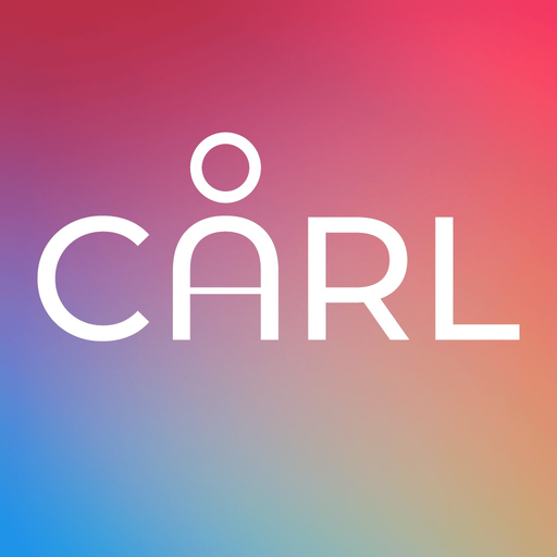CARL - App app icon