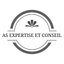 AS Expertise icon