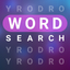Word Search (Neon Edition) icon