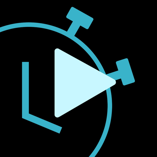 Hybrid Timer app icon